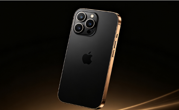 宁武苹果手机维修分享iPhone 15 Pro换电池 