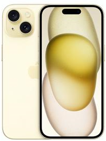 宁武苹果维修点分享iPhone 15维修主板底层硬件故障 