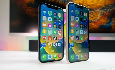 宁武苹果维修点分享iPhone 14 Plus锁屏密码要点梳理 