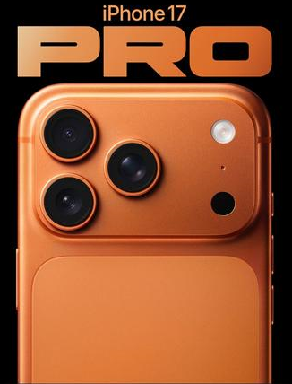 宁武苹果维修点分享iPhone 17 Pro锁屏密码实用指南 