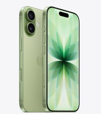 宁武苹果维修点分享iPhone 17黑屏小众故障要点解读 