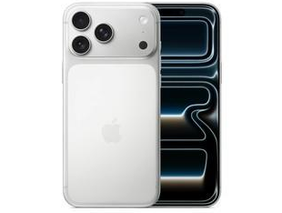 宁武苹果维修点分享iPhone 17 Pro Max黑屏隐蔽诱因汇总 