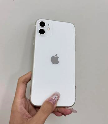 宁武苹果维修点分享iPhone 11电池发烫少见故障解析 